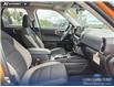 2026 Ford Bronco Sport Big Bend (Stk: 26AS9558) in Airdrie - Image 22 of 25
