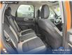 2026 Ford Bronco Sport Big Bend (Stk: 26AS9558) in Airdrie - Image 23 of 25