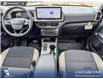 2026 Ford Bronco Sport Big Bend (Stk: 26AS9558) in Airdrie - Image 24 of 25