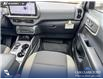 2026 Ford Bronco Sport Big Bend (Stk: 26AS9558) in Airdrie - Image 25 of 25
