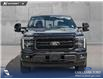 2026 Ford F-150 Lariat (Stk: 26AT5523) in Airdrie - Image 2 of 25