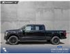 2026 Ford F-150 Lariat (Stk: 26AT5523) in Airdrie - Image 3 of 25