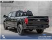 2026 Ford F-150 Lariat (Stk: 26AT5523) in Airdrie - Image 4 of 25