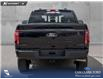 2026 Ford F-150 Lariat (Stk: 26AT5523) in Airdrie - Image 5 of 25