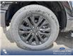 2026 Ford F-150 Lariat (Stk: 26AT5523) in Airdrie - Image 6 of 25