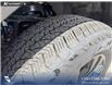 2026 Ford F-150 Lariat (Stk: 26AT5523) in Airdrie - Image 7 of 25