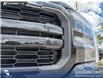 2026 Ford F-150 Lariat (Stk: 26AT5523) in Airdrie - Image 8 of 25