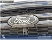 2026 Ford F-150 Lariat (Stk: 26AT5523) in Airdrie - Image 9 of 25