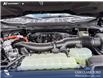 2026 Ford F-150 Lariat (Stk: 26AT5523) in Airdrie - Image 10 of 25