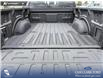 2026 Ford F-150 Lariat (Stk: 26AT5523) in Airdrie - Image 12 of 25