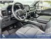 2026 Ford F-150 Lariat (Stk: 26AT5523) in Airdrie - Image 13 of 25
