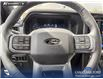 2026 Ford F-150 Lariat (Stk: 26AT5523) in Airdrie - Image 14 of 25