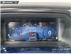 2026 Ford F-150 Lariat (Stk: 26AT5523) in Airdrie - Image 15 of 25