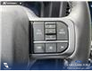 2026 Ford F-150 Lariat (Stk: 26AT5523) in Airdrie - Image 16 of 25