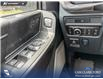 2026 Ford F-150 Lariat (Stk: 26AT5523) in Airdrie - Image 17 of 25