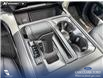 2026 Ford F-150 Lariat (Stk: 26AT5523) in Airdrie - Image 18 of 25