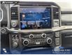 2026 Ford F-150 Lariat (Stk: 26AT5523) in Airdrie - Image 19 of 25