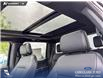 2026 Ford F-150 Lariat (Stk: 26AT5523) in Airdrie - Image 20 of 25