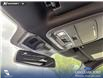 2026 Ford F-150 Lariat (Stk: 26AT5523) in Airdrie - Image 21 of 25