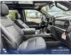 2026 Ford F-150 Lariat (Stk: 26AT5523) in Airdrie - Image 22 of 25