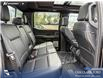 2026 Ford F-150 Lariat (Stk: 26AT5523) in Airdrie - Image 23 of 25
