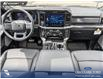 2026 Ford F-150 Lariat (Stk: 26AT5523) in Airdrie - Image 24 of 25