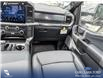 2026 Ford F-150 Lariat (Stk: 26AT5523) in Airdrie - Image 25 of 25