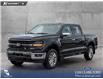 2026 Ford F-150 XLT (Stk: 26AT9242) in Airdrie - Image 1 of 25