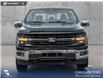 2026 Ford F-150 XLT (Stk: 26AT9242) in Airdrie - Image 2 of 25