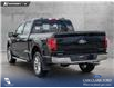 2026 Ford F-150 XLT (Stk: 26AT9242) in Airdrie - Image 4 of 25