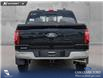 2026 Ford F-150 XLT (Stk: 26AT9242) in Airdrie - Image 5 of 25