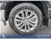 2026 Ford F-150 XLT (Stk: 26AT9242) in Airdrie - Image 6 of 25