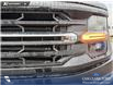2026 Ford F-150 XLT (Stk: 26AT9242) in Airdrie - Image 8 of 25