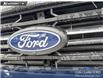 2026 Ford F-150 XLT (Stk: 26AT9242) in Airdrie - Image 9 of 25