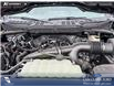 2026 Ford F-150 XLT (Stk: 26AT9242) in Airdrie - Image 10 of 25