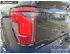 2026 Ford F-150 XLT (Stk: 26AT9242) in Airdrie - Image 11 of 25
