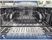 2026 Ford F-150 XLT (Stk: 26AT9242) in Airdrie - Image 12 of 25