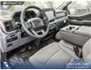 2026 Ford F-150 XLT (Stk: 26AT9242) in Airdrie - Image 13 of 25
