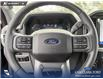 2026 Ford F-150 XLT (Stk: 26AT9242) in Airdrie - Image 14 of 25