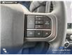 2026 Ford F-150 XLT (Stk: 26AT9242) in Airdrie - Image 16 of 25