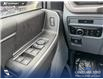 2026 Ford F-150 XLT (Stk: 26AT9242) in Airdrie - Image 17 of 25