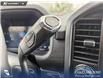 2026 Ford F-150 XLT (Stk: 26AT9242) in Airdrie - Image 18 of 25