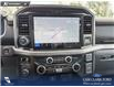 2026 Ford F-150 XLT (Stk: 26AT9242) in Airdrie - Image 19 of 25