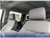 2026 Ford F-150 XLT (Stk: 26AT9242) in Airdrie - Image 20 of 25