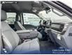 2026 Ford F-150 XLT (Stk: 26AT9242) in Airdrie - Image 22 of 25