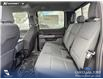 2026 Ford F-150 XLT (Stk: 26AT9242) in Airdrie - Image 23 of 25