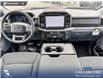 2026 Ford F-150 XLT (Stk: 26AT9242) in Airdrie - Image 24 of 25