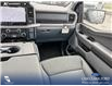 2026 Ford F-150 XLT (Stk: 26AT9242) in Airdrie - Image 25 of 25