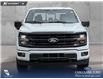 2026 Ford F-150 XLT (Stk: 26AT8221) in Airdrie - Image 2 of 25