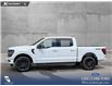 2026 Ford F-150 XLT (Stk: 26AT8221) in Airdrie - Image 3 of 25
